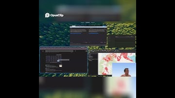Prompting Agents in CURSOR #programming #coding #tecnologiasostenible #python