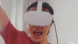 D-Link VR Air Bridge (DWA-F18) - Attack!