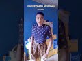 When you live nearby college #youtubeshorts #funny #viral #relatable #reels