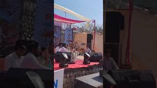 #Navreh#celebration 2026#Hariparvat #kss.fbd