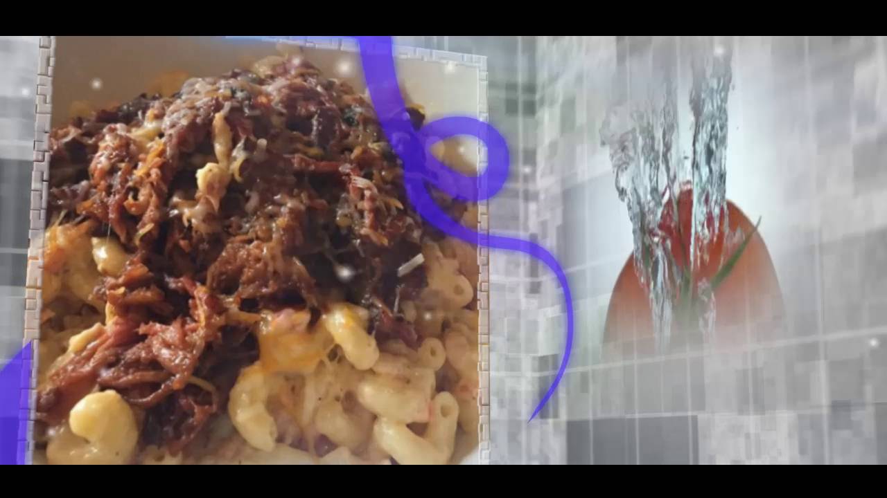 Tinkers Creek Tavern - Local Restaurant in Bedford, OH 44146