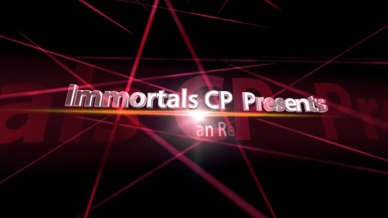 La2Dream Russian Retard  "speak english fuck yourselff"