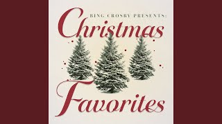 White Christmas (1947 Version) (feat. Ken Darby Singers & John Scott Trotter and His Orchestra) - Bing Crosby