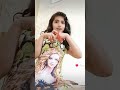صافن شادز لك ورده له قلب