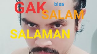 Lagu lebaran 2020 Viral 