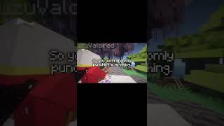 Test project 0.1