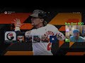 NEW GAMESIR PRO SETTINGS!!!!