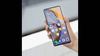 vivo X50 Pro+