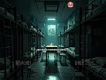 【一觉醒来,我在女寝被丧尸敲门 53上】莫晓考试那天睡过了头,在宿舍一醒来,发现所有网络通信断开了连接。#怪谈 #恐怖小说 #有声小说 #小说 #懸疑故事 #horror #小说 #分享