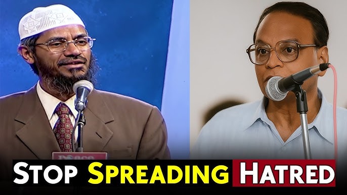 Dirijyorning erotik hikoyalari