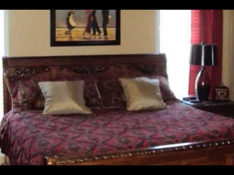 2110 Sheffield Drive, Jonesboro, AR home video tour