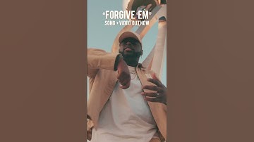 Thumbnail of Christian Rap with a message!? 🤯 #shorts #viral #knowforsurepod #miketeezy