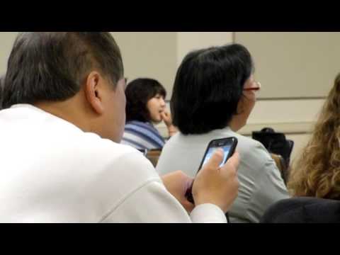 Your First Business Trip To China Excerpts