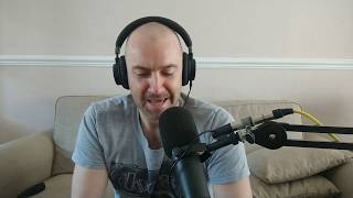 How Coin Prices Are Affecting Masternode Profits