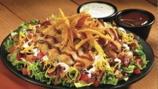 Farmer Boys Los Angeles Commercial