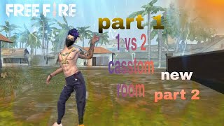 I killed two friends, castom matche, I have nothing to say.RSS Gaming.