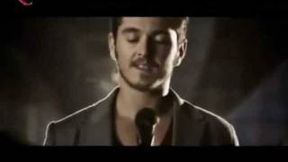 Kolpa - Son Nefesim