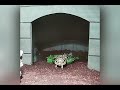 Join Turqy and I for his Morning Routine :)
