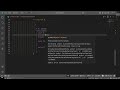 Flutter/Dart for beginner | condition statement~21