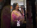 الليله سار عجبي عوضيه عذاب 