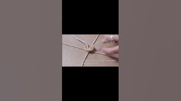 Seal the Success: Automated Packaging Machines Redefining Business Efficiency! 📦🏭 #Shorts