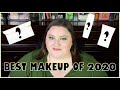 BEST MAKEUP OF 2020