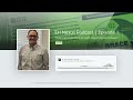 EH Nexus Podcast Episode 1 - Preventing Climate Effects on Health Using the BRACE Framework (NY)