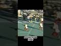 The run that sealed the Heisman Trophy for Rashaan Salaam