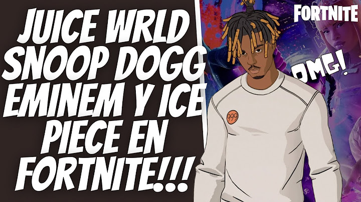 Reaccionando al EVENTO FINAL DE FORTNITE "CAPÍTULO 2 REMIX" (Enloquezco literalmente)