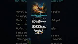 Download Lagu Rahasia Takdir #short #quotes #story #motivasi MP3
