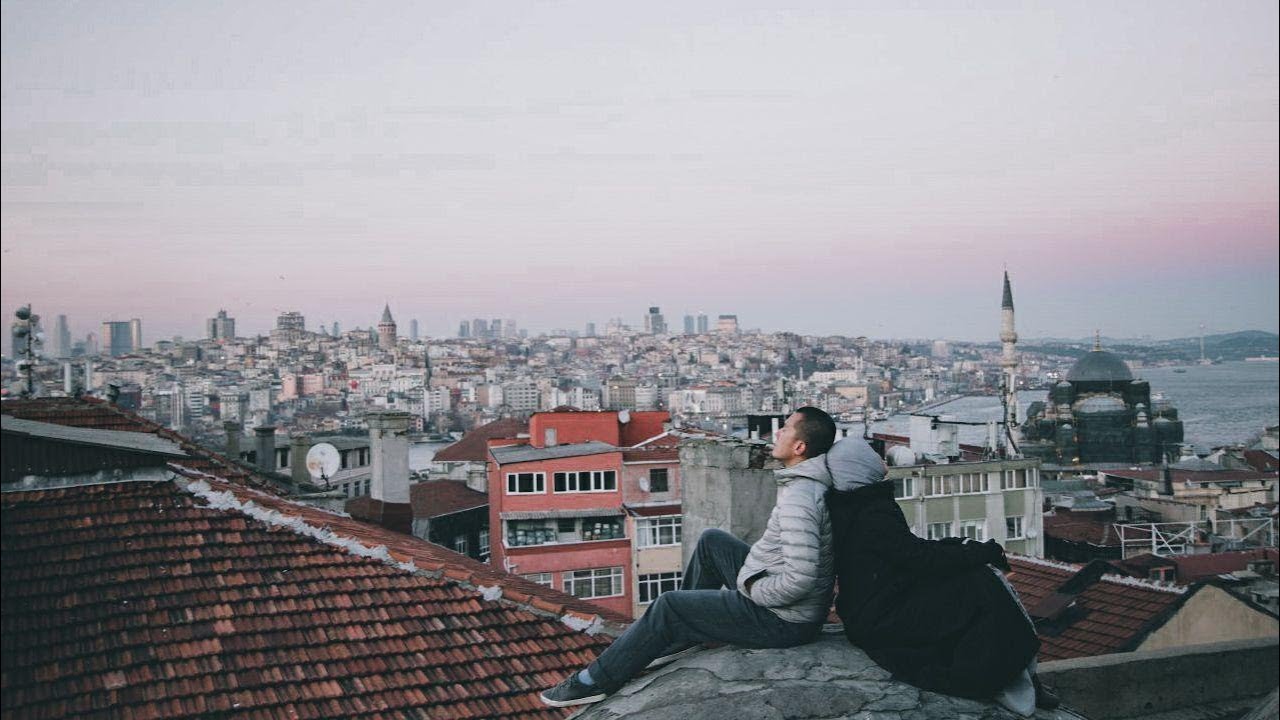 Ngaji Jomblo 04: Nikah 102