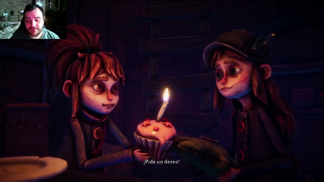 Mis Aventuras con Dadelio. Lost in Random #1