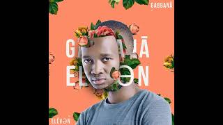 Gabbana  Deep Summer