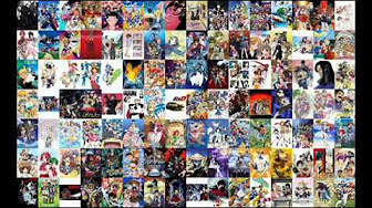 Hqdefault Jpg Sqp Oaymwexcnacelwbsfryq4qpawkiaruaaihcgae Rs Aon4clc Z Dxvb2man Ldukmjafsutp7wg Hqdefault Jpg Sqp Oaymwexcnacelwbsfryq4qpawkiaruaaihcgae Rs Aon4clc Z Dxvb2man Ldukmjafsutp7wg