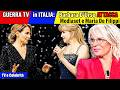 🔥 GUERRA TV in ITALIA: Barbara D’Urso ATTACCA Mediaset e Maria De Filippi! La VERITÀ SHOCK