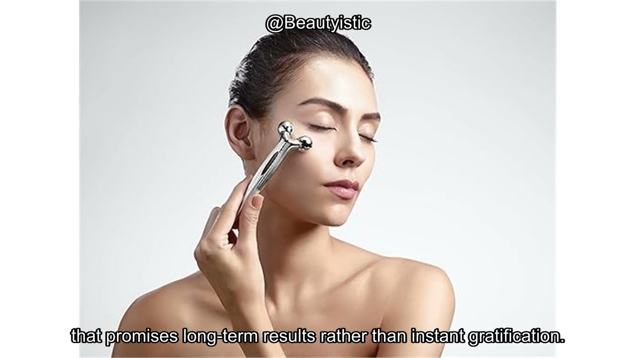 ReFa S Carat RAY Review: Is This Petite Facial Roller Worth the