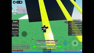 SYN gets 1.5B Rejoin Multi (Roblox Rejoin Simulator)