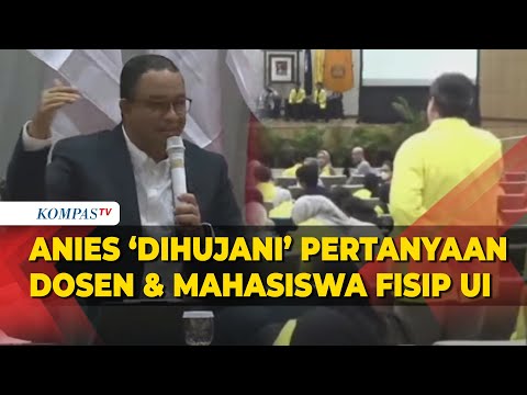 Video: Pulangan atas aset menunjukkan kecekapan pengeluaran di semua peringkat ekonomi