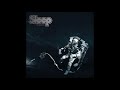 Sleep - Antarcticans Thawed - 2018 New song