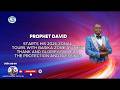 PROPHET DAVID STARTS HIS 2026 ZONAL TOURS WITH BASIKA ZONE IN NAMUTUMBA PROPHET DAVID STARTS HIS 2026 ZONAL TOURS WITH BASIKA ZONE IN NAMUTUMBA
