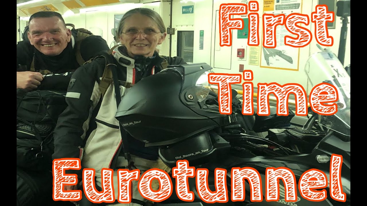 HT 2023 - Ep.01 Eurotunnel and beyond