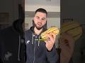 Healthy eating is simple. Get your knife’s with10% off code MP10 at Shanzu Chef. Community in my bio