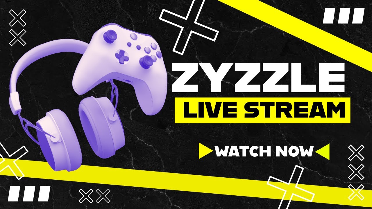 EFOOTBALL RANK PUSH |Republic Day Special Live