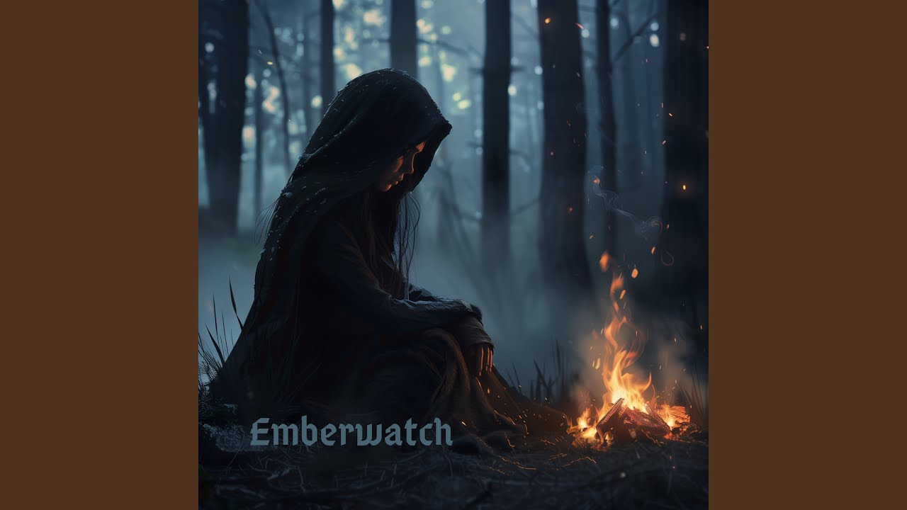 Watch Windmere on YouTube Watch Windmere on YouTube