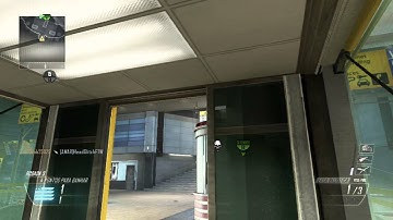 Spot Combat Axe (Tomahawk) Express | Search And Destroy