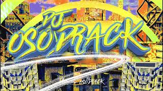 TMB - Vai Pervertida - MC's GW, Mr Bim e Magrinho - ( DJ Osodrack )2K25