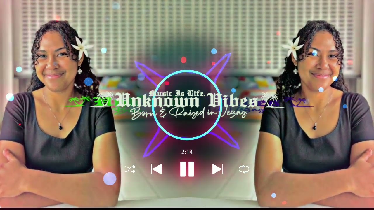 DELENA O FATIMA_ MALUMU NI TOBU ( DJ LIVI REMIX) _DRE-LESU_