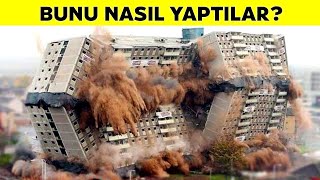 Pahalıya Mâl Olmuş En Çılgın Mühendislik Hataları ►2