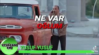 Konya Yolundayım Kısa Vıdeo