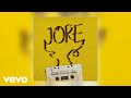 Adekunle Gold - Jore (Official Audio) ft. Kizz Daniel